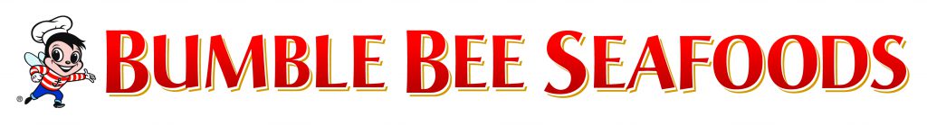 bumble-bee-logo