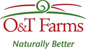 ot-farms-logo-naturally-better