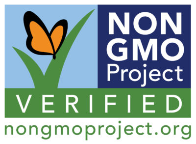 Proyecto Non-GMO Inicio - El Proyecto Non-GMO