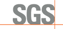 SGS Bulgaria Non-GMO Project approved laboratory