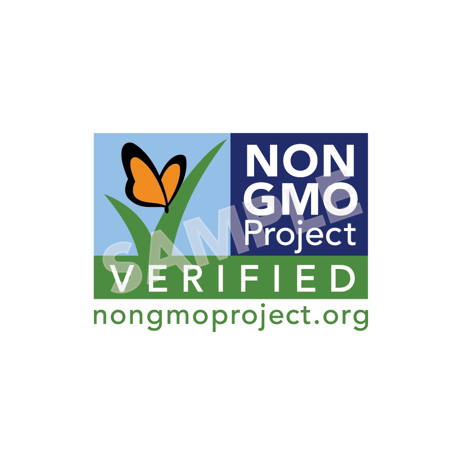 Non-GMO Project Mark English Watermark